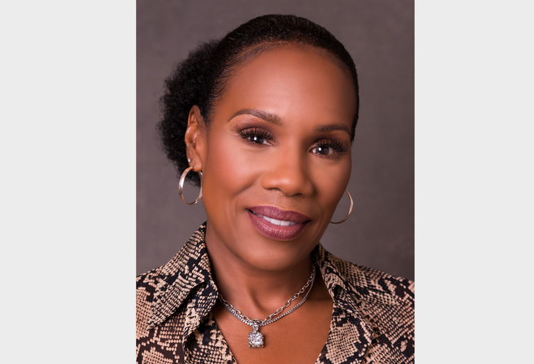 Archere Investment Management Principal Lynn King-Tolliver