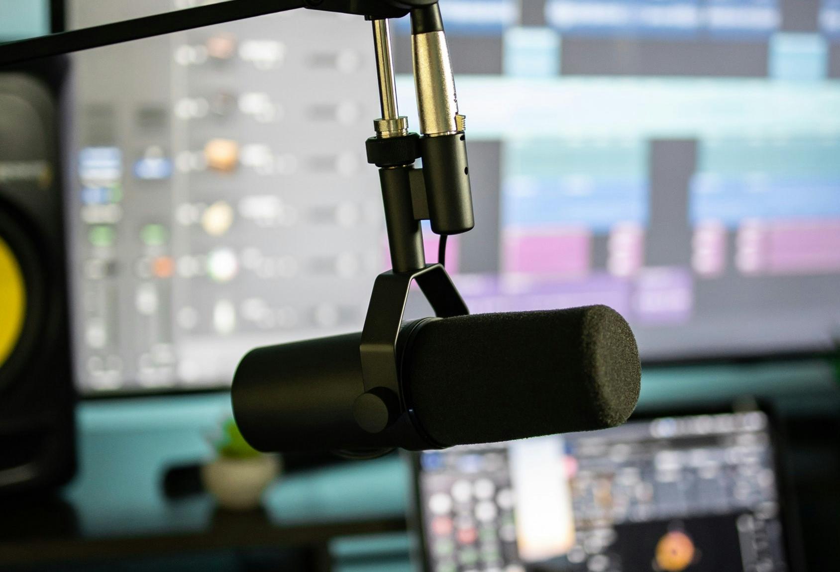 FanDuel Parent Shuttering 2 Atlanta Offices After Losing Braves Broadcasting Rights