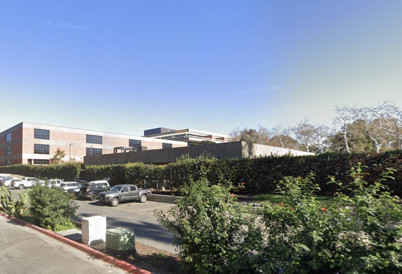 Lincoln Property Co. Buys San Diego Office Complex For $92M: The Los Angeles Deal Sheet