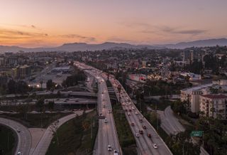 URW, Kilroy, Douglas Emmett Donating To Stop 'Mansion Tax' Ballot Measure