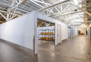 This Week’s Denver Deal Sheet