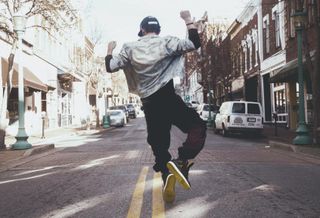 In 2009, The Music Stopped. In 2020, Real Estate Kept Dancing