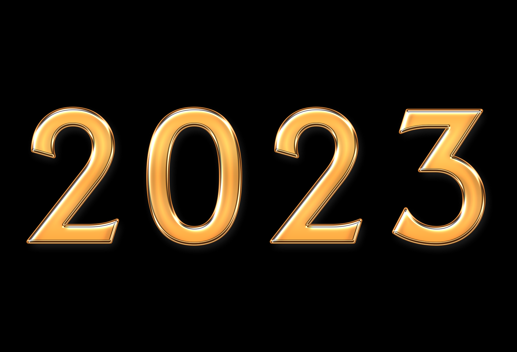 SURVEY: Ready For 2023? Bisnow Wants To Know How CRE Will Fare After A Tumultuous Year