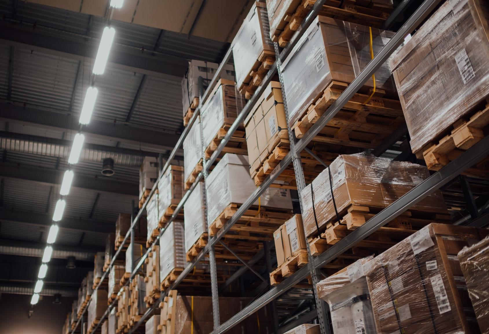 Industrial Tenants Face Huge Rent Hikes In Renewing Expiring Five-Year, 10-Year Leases