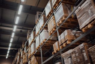 Industrial Tenants Face Huge Rent Hikes In Renewing Expiring Five-Year, 10-Year Leases