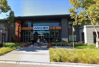 This Week's Atlanta Deal Sheet: Aircraft Maker Breaks Ground On Manufacturing Facility In Covington 