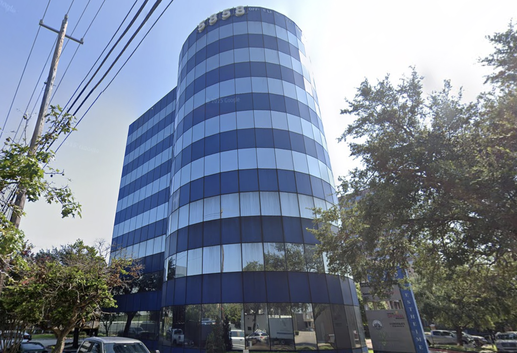 Local Investors Buy Second Westheimer Office Building: The Houston Deal Sheet