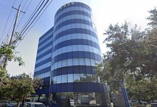 Local Investors Buy Second Westheimer Office Building: The Houston Deal Sheet