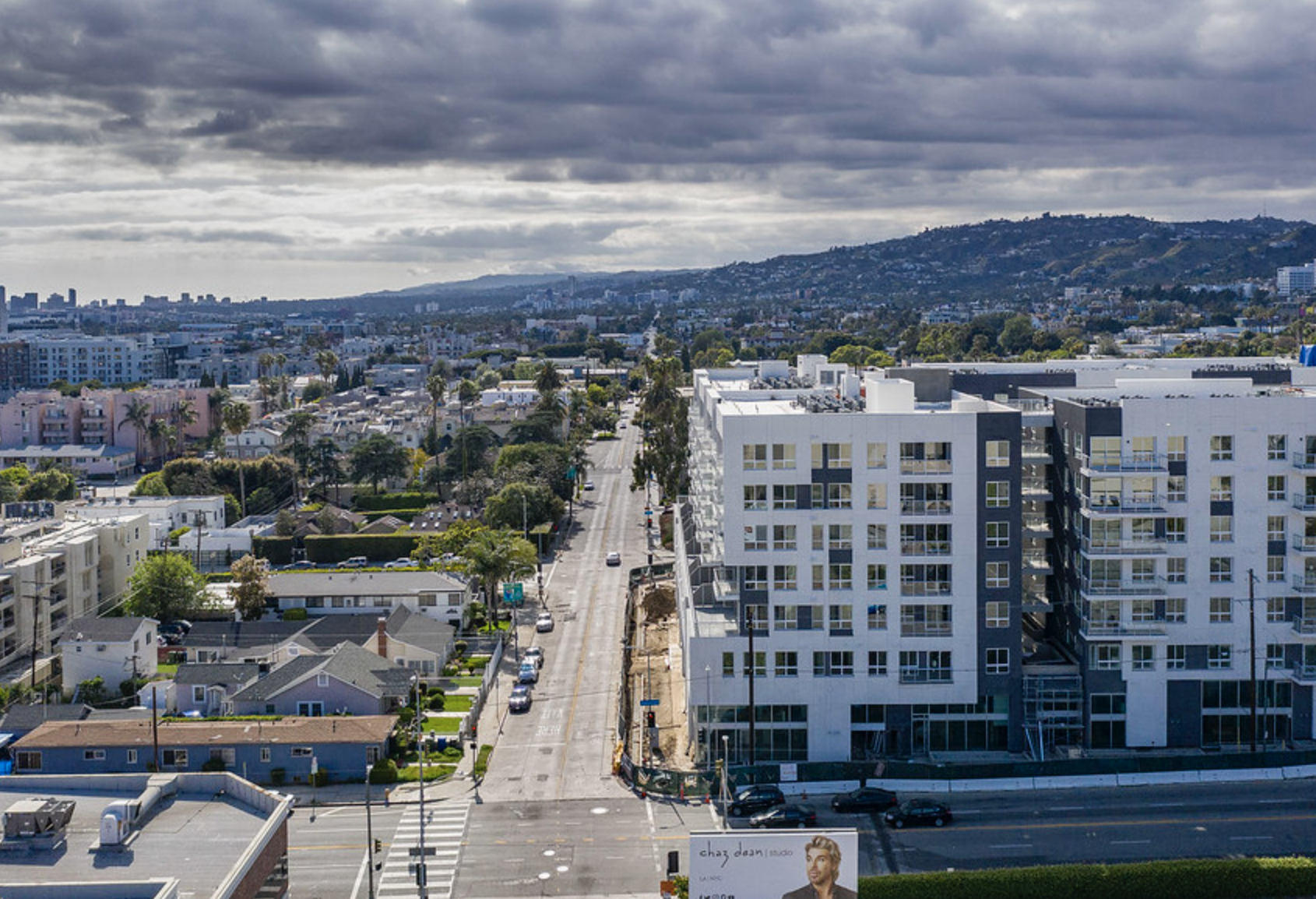 Monthly Apartment Sales Rise 18% To $11B Nationwide