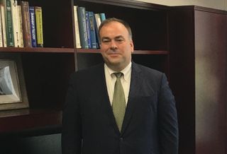 Kaegi To Push Ahead On Property Tax Reforms In The Face Of CRE Opposition