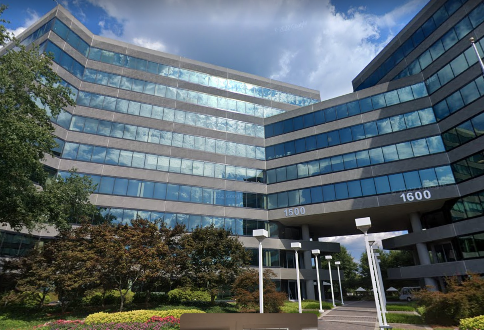 Sustainable Packaging Maker Taking Over 246K SF Building At RiverEdge Summit