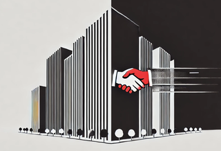 CRE Groups Brace For 'Collateral Damage' As DEI Backlash Grows