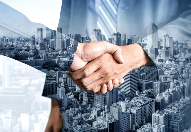 Lincoln Property Buys Charlotte Developer In Bid To Boost Deals