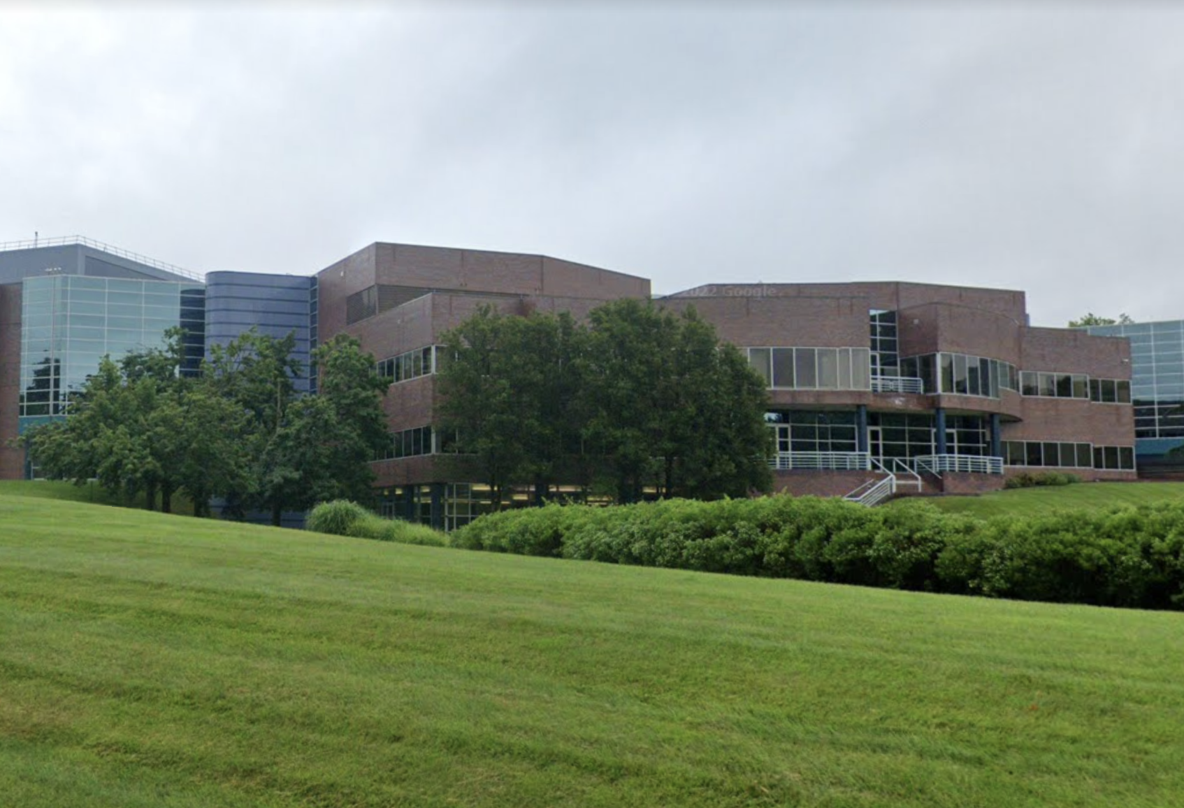 Spark Therapeutics Signs 63K SF Lease At King Of Prussia's Discovery Labs