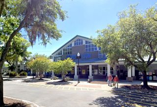 115 Willbrook Blvd, Pawleys Island, SC 29585