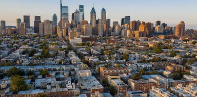 Philadelphia Student Housing & Higher Ed Development Summit