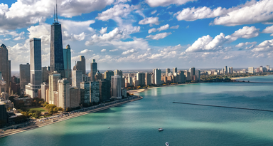 Midwest Multifamily Property Management and Operations Event
