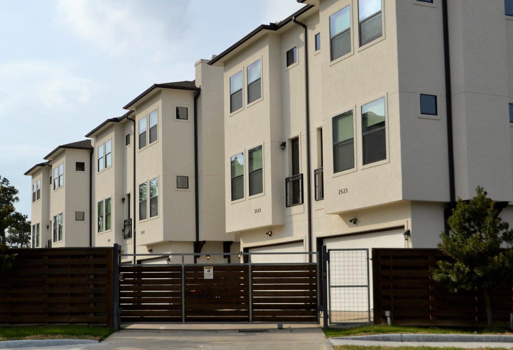 Growing Demographics, Demand Prompt Developers To Bring Build-To-Rent Trend To Colorado 