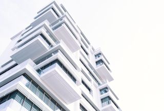 New, Pricier Apartments Are Carrying Houston Multifamily As Economy Takes A Toll On Older Properties
