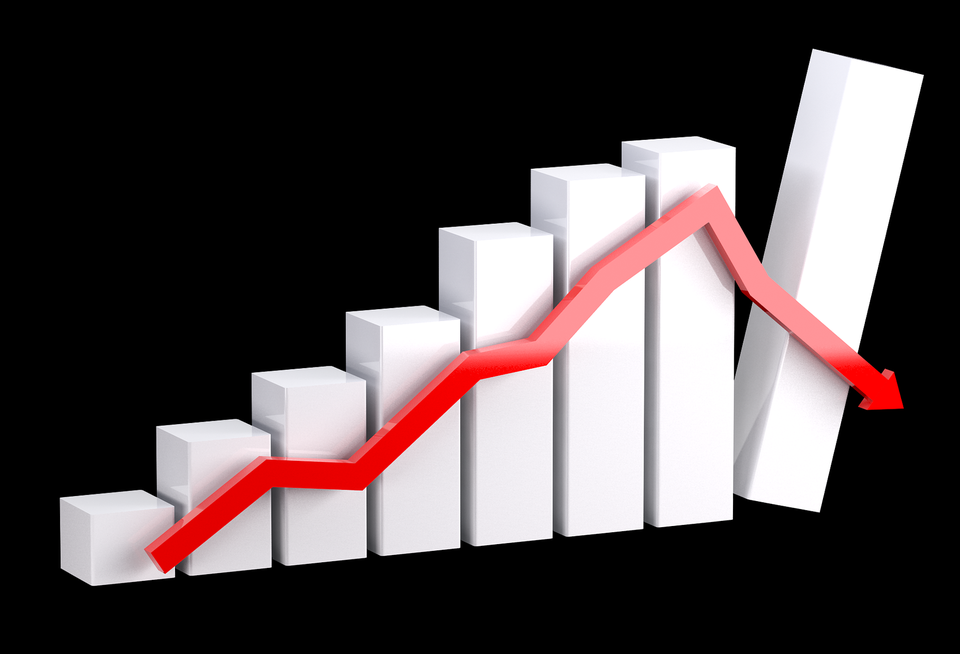 Real estate finance