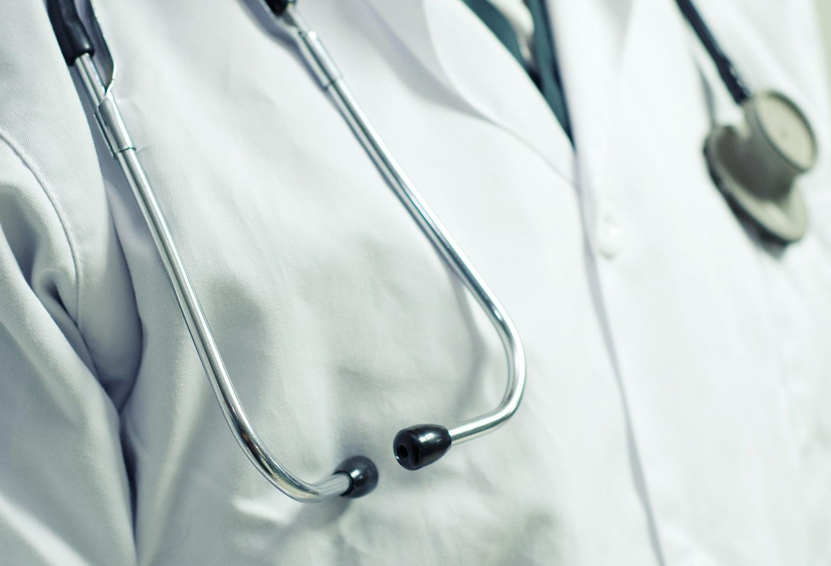 CBRE Vice Chairman Exits To Form Life Sciences Private Equity Firm