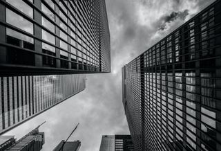 CBRE Joins Amazon, Microsoft As Fortune 500 Companies Halt Major Office Developments