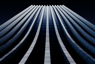 More Cities Giving Away Money For Office-To-Resi Projects As Threat Of Obsolescence Grows