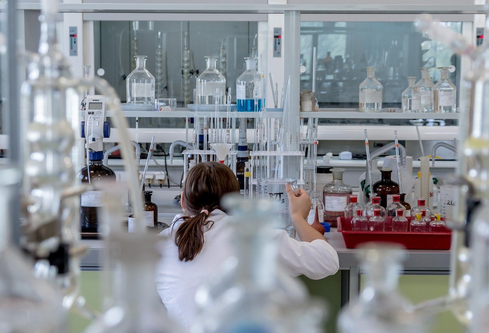 Baylands Proposes Latest Bay Area Megacampus For Life Sciences
