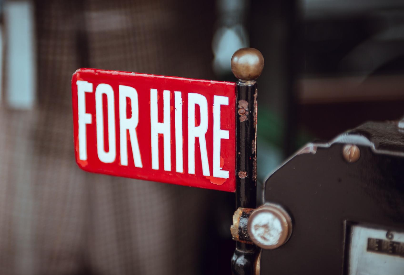 How A Downturn Can Make CRE’s Talent Shortage Even Worse