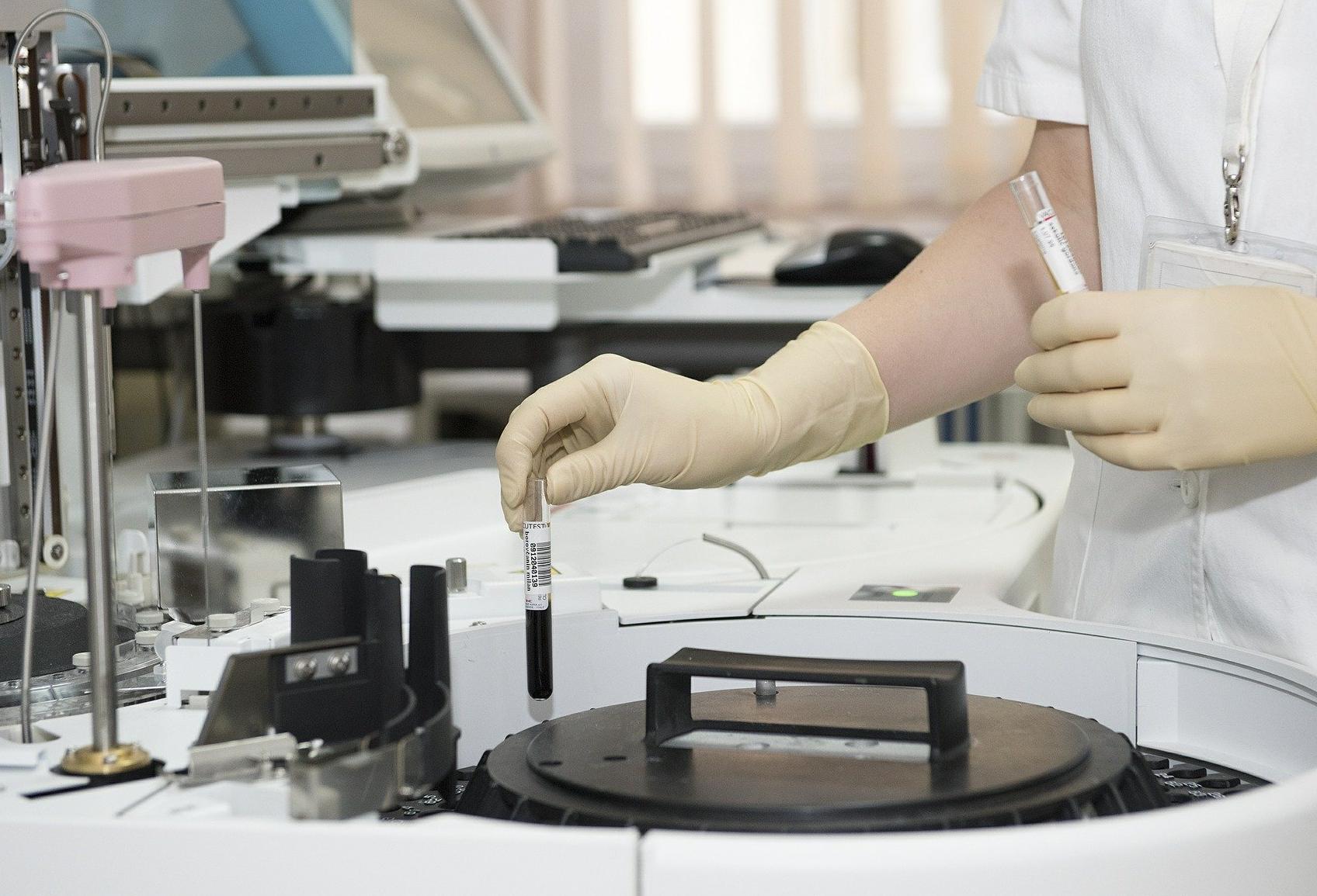 Philly’s Life Sciences Market Has Slowed But Is Holding Its Own — And Could Be Poised To Grow Soon
