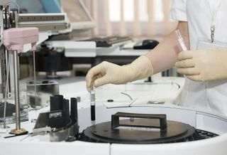 Philly’s Life Sciences Market Has Slowed But Is Holding Its Own — And Could Be Poised To Grow Soon