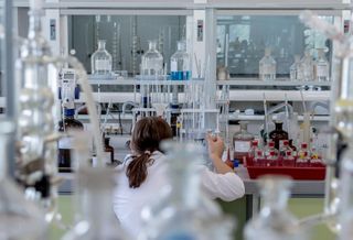 After Pandemic Lull, Companies Continue To Eye Denver As Hub For Expansion 