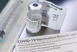 New LA Vaccination Mandate At Shopping Centers Could Help Or Hurt Retailers