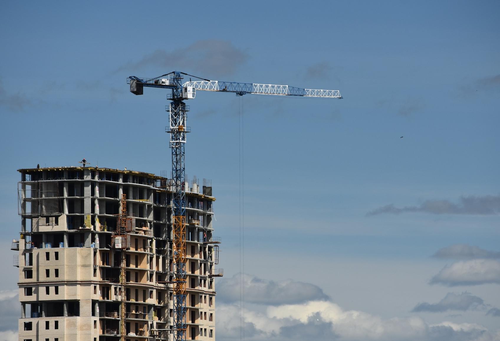 Denver Poised For New Wave Of Apartment Conversion Projects