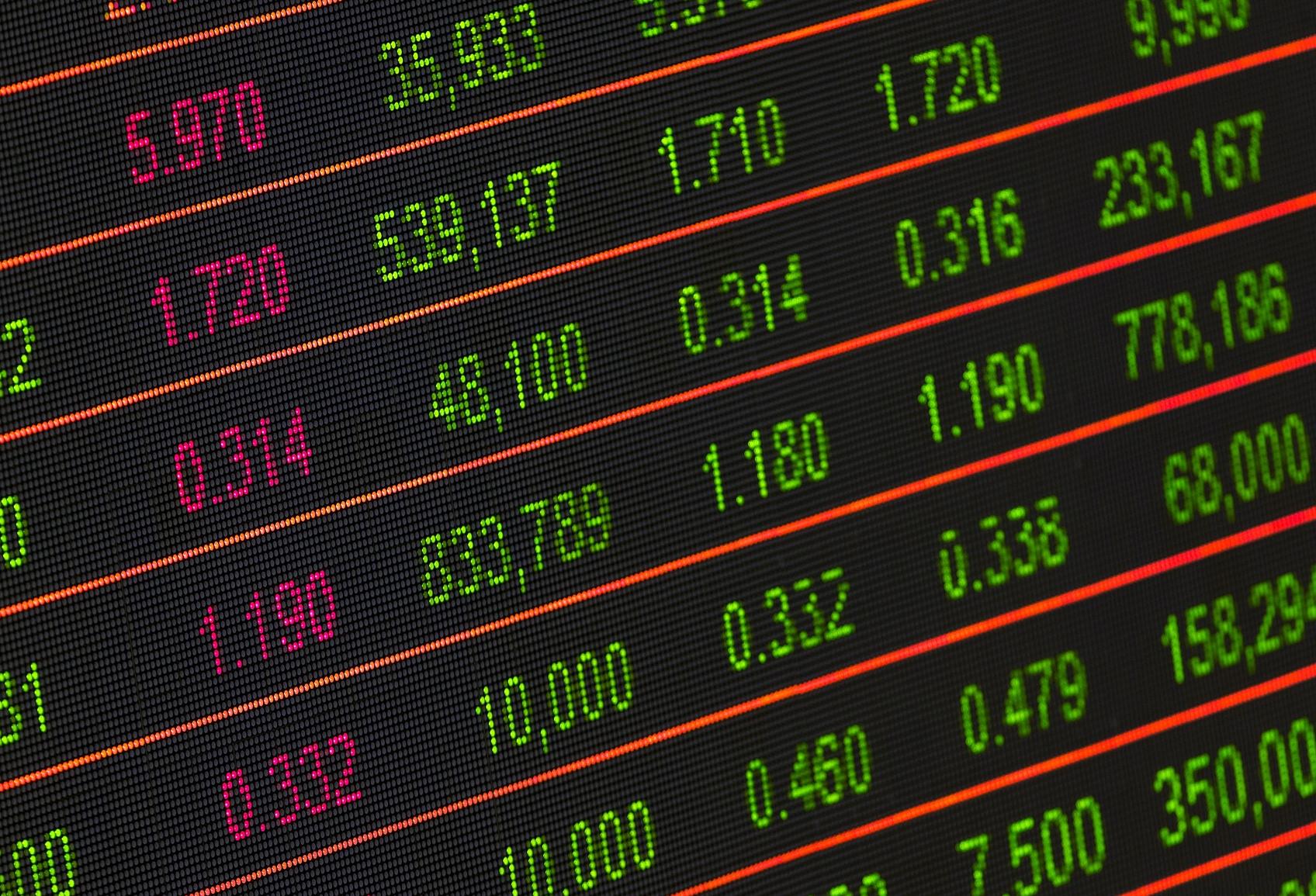 Manager Raises £100M To Buy 'Undervalued' UK Property Stocks