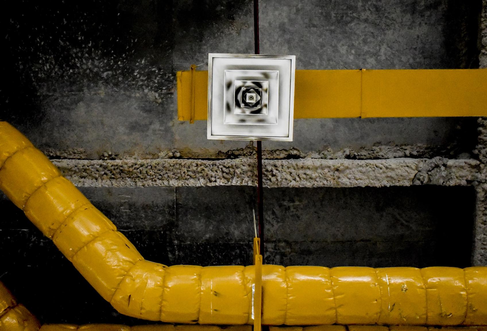 Fifth Wall Aims To Cut Real Estate’s Carbon Output By Backing The Boring Stuff That Makes Landlords Money