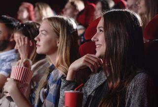 Glendale Entertainment District Secures Financing To Move Forward