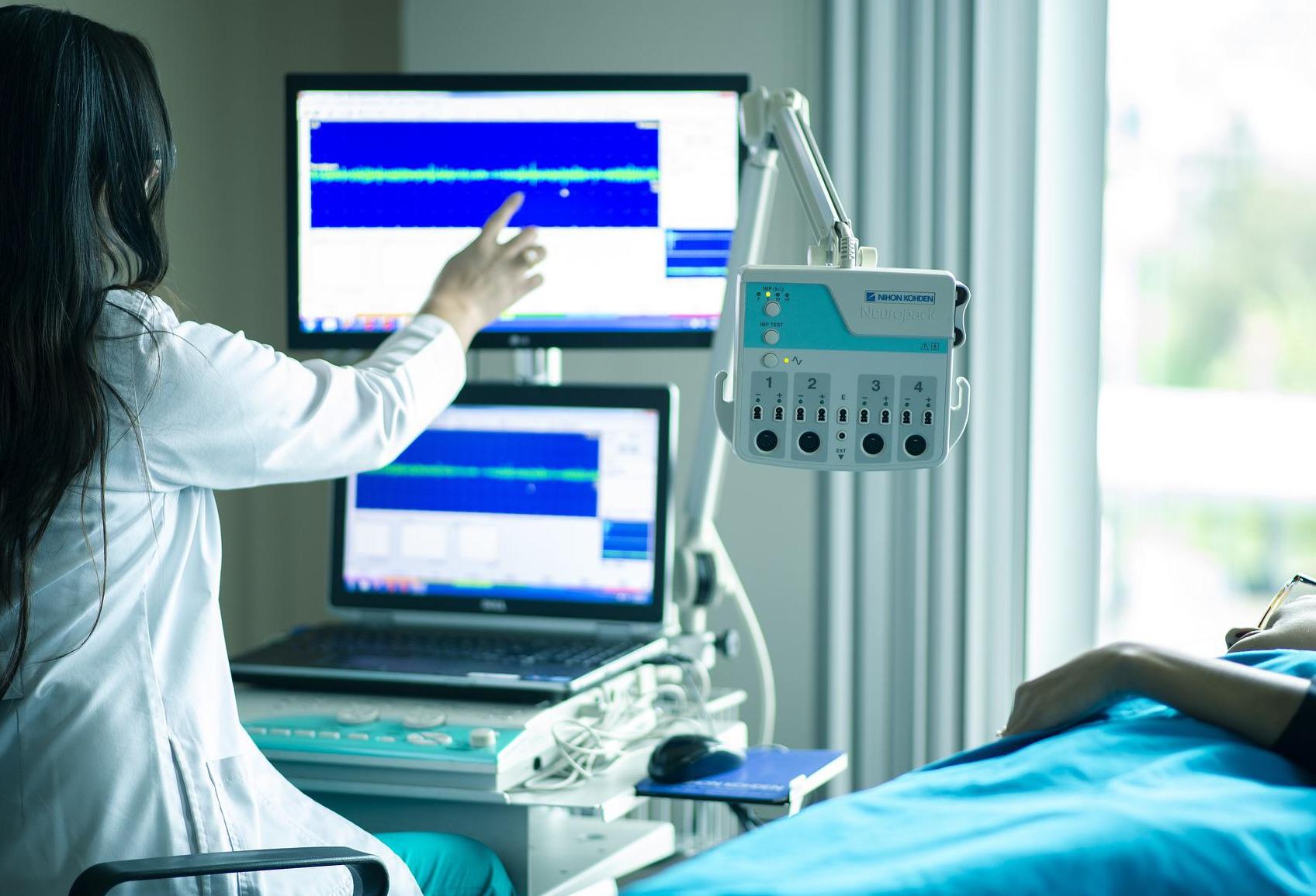 Denver Healthcare Real Estate Sees Renewed Activity As Covid Wanes