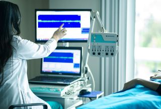 Denver Healthcare Real Estate Sees Renewed Activity As Covid Wanes