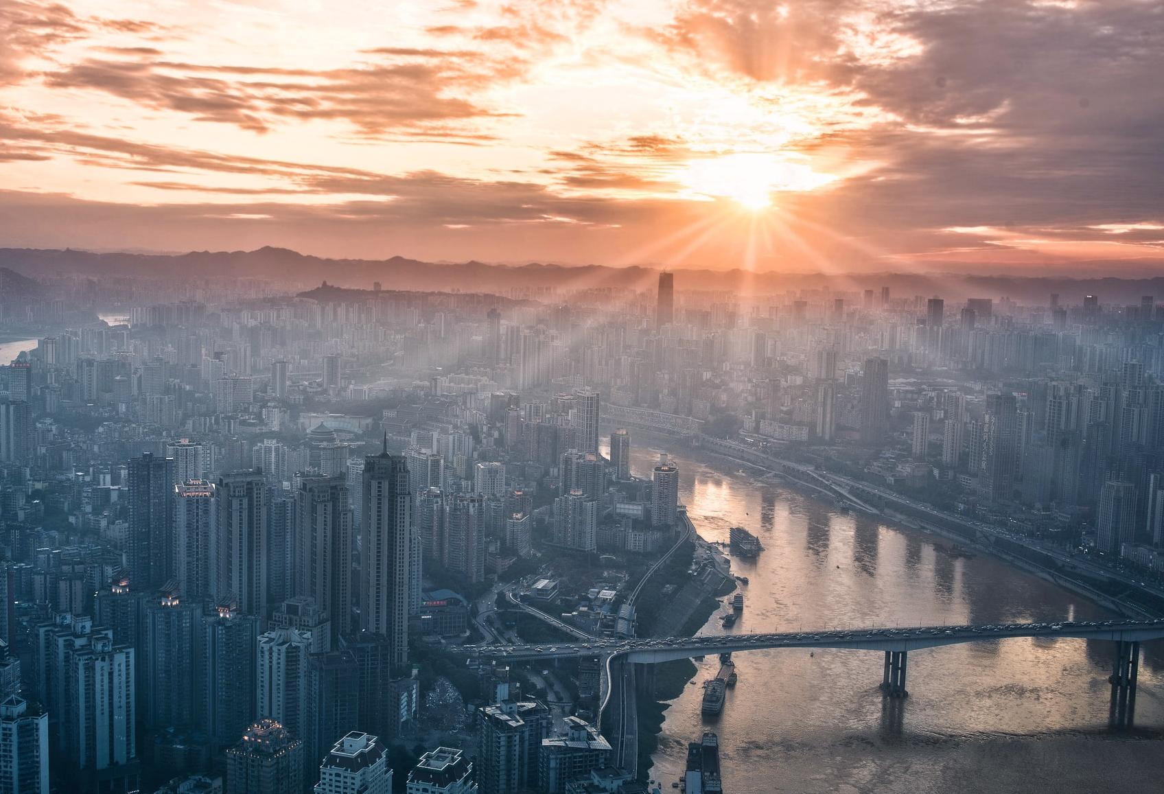 Prompted By The Pandemic, More Roles Could Become Location Agnostic, In Real Estate And Beyond