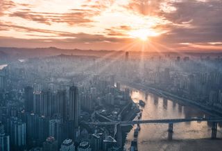 Prompted By The Pandemic, More Roles Could Become Location Agnostic, In Real Estate And Beyond