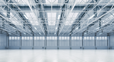 National Cold Storage Digital Event