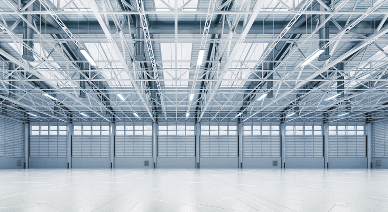 National Cold Storage Digital Event