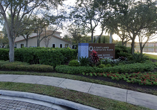 Cortland Sells West Palm Apartments For $208M: The South Florida Deal Sheet