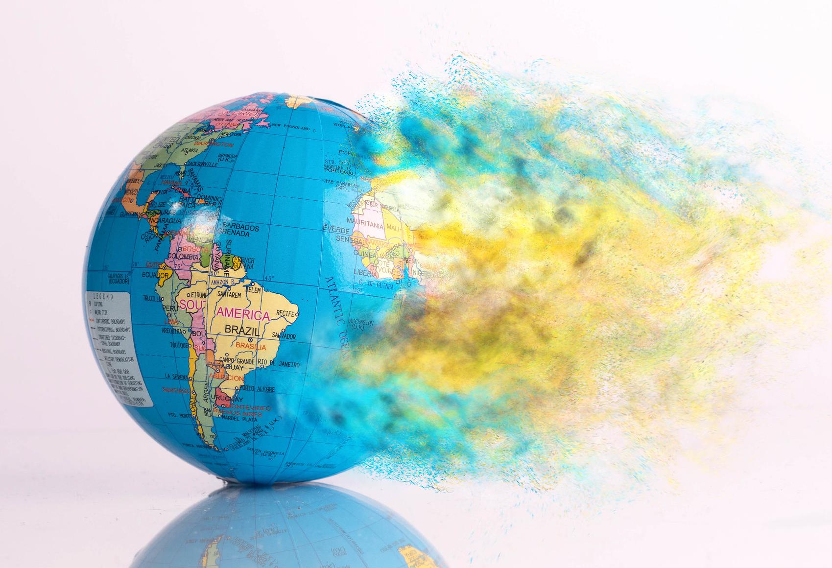 Net Zero Carbon Office Requirements: Birmingham And Manchester Lead The Way