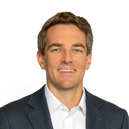 Nick Gregorios