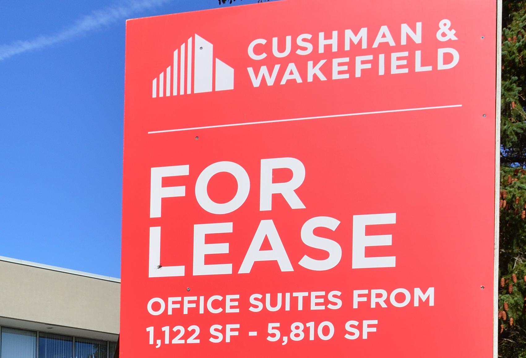 John O'Neill Departs Cushman & Wakefield As New Head Of U.S. Multifamily Sales Takes Over