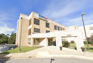 Nursing Facility Sells For $79M: The D.C. Deal Sheet