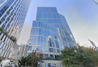 Capstone, BH3 Foreclose On New Office Tower In Downtown Brooklyn, Plan Residential