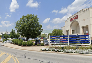 Retail-To-Resi Conversion Projects To Rise At 2 Suburban Philly Malls